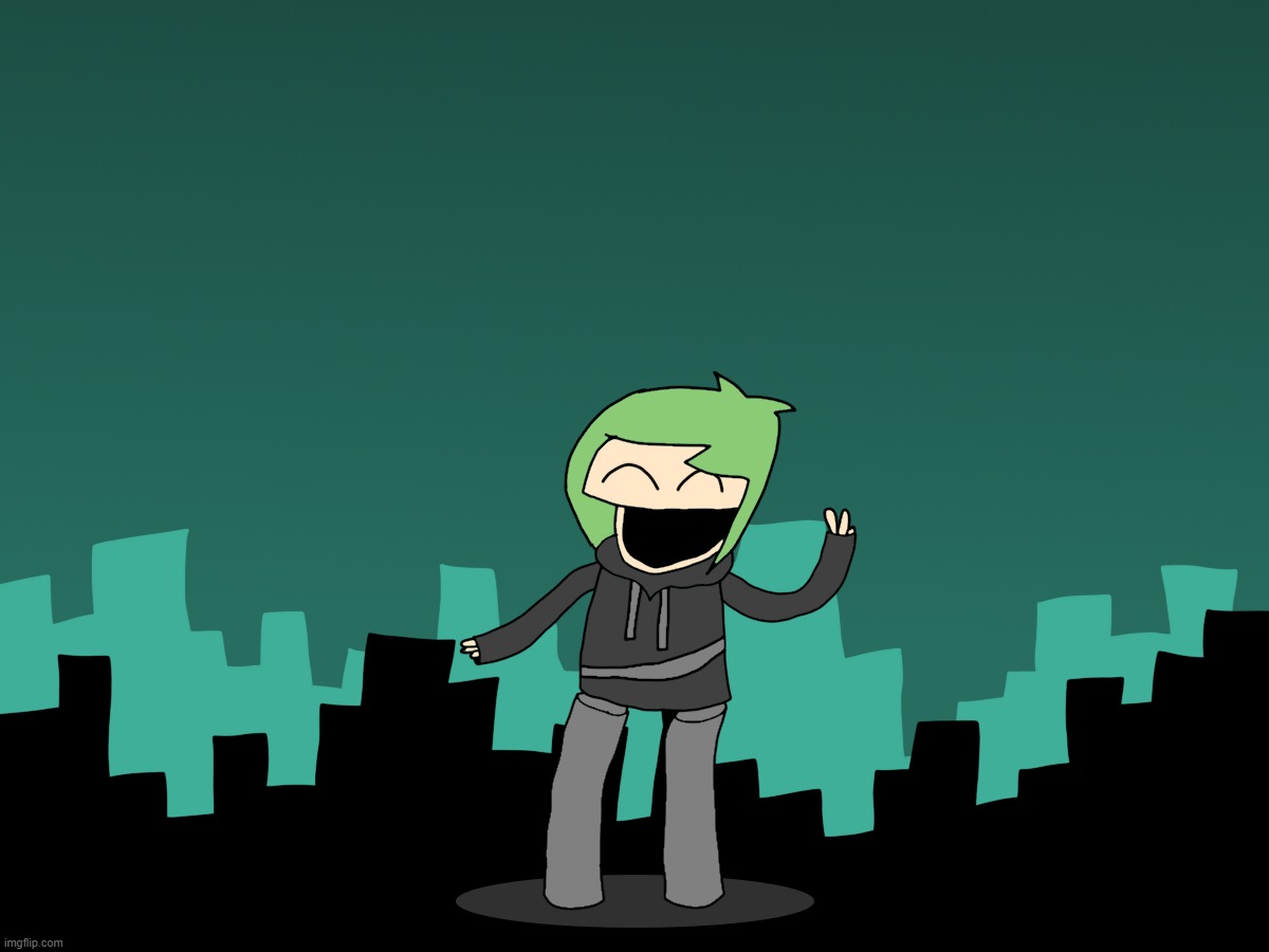 behold-after-an-hour-and-a-half-my-first-actual-digital-drawing-i