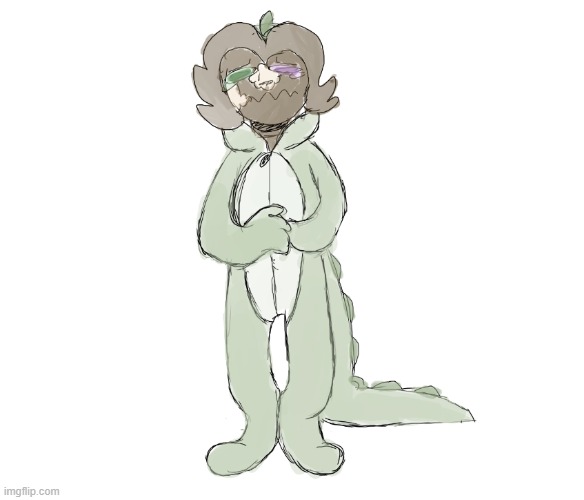 can yall give him a name | made w/ Imgflip meme maker