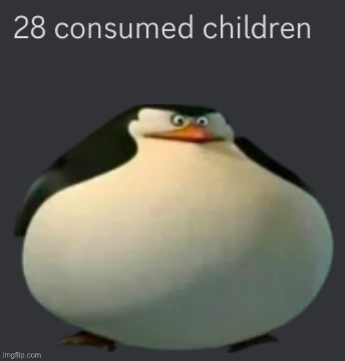 Guess I have 200k points now | made w/ Imgflip meme maker