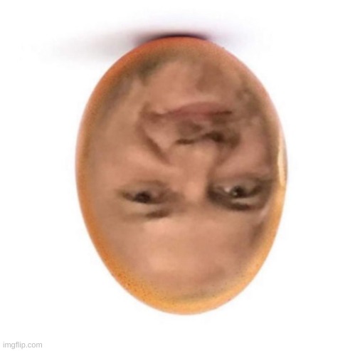 Degg | image tagged in degg | made w/ Imgflip meme maker