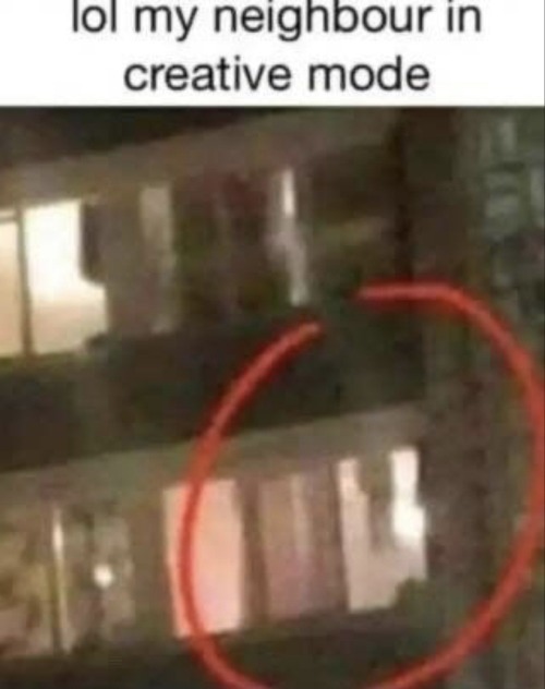 how | image tagged in memes,funny,minecraft | made w/ Imgflip meme maker