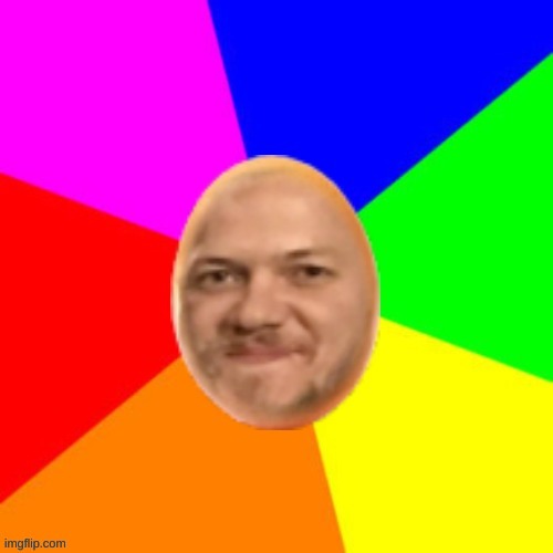 degg rainbow | image tagged in degg rainbow | made w/ Imgflip meme maker