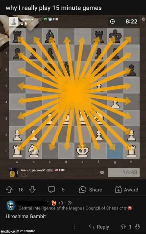 ... | made w/ Imgflip meme maker