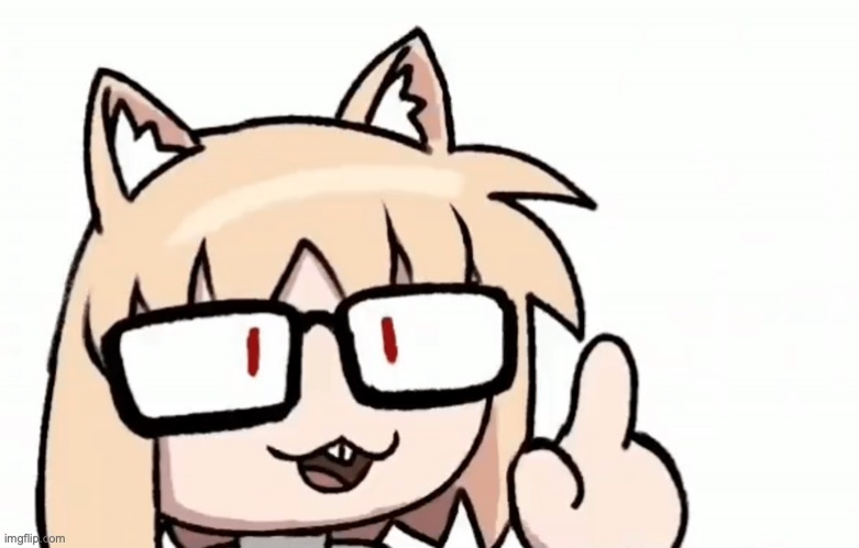 nerd arc | image tagged in nerd arc | made w/ Imgflip meme maker
