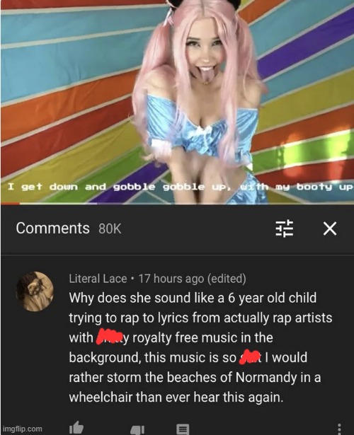 ... | made w/ Imgflip meme maker