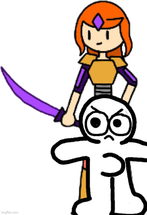 Hakai transparent no sword effect | image tagged in hakai transparent no sword effect | made w/ Imgflip meme maker