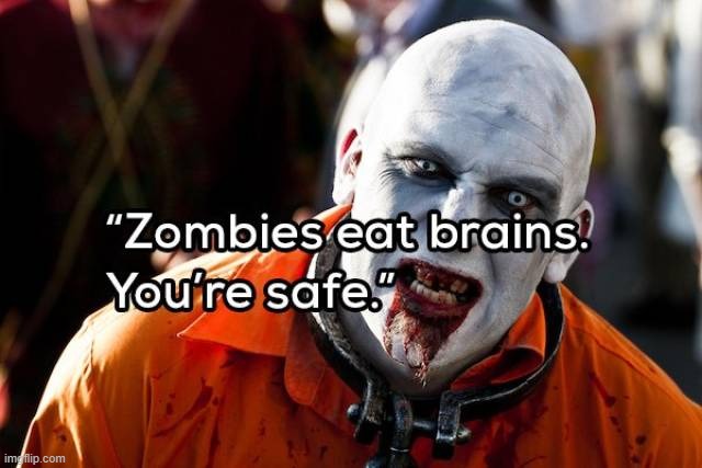 brains | image tagged in brains | made w/ Imgflip meme maker