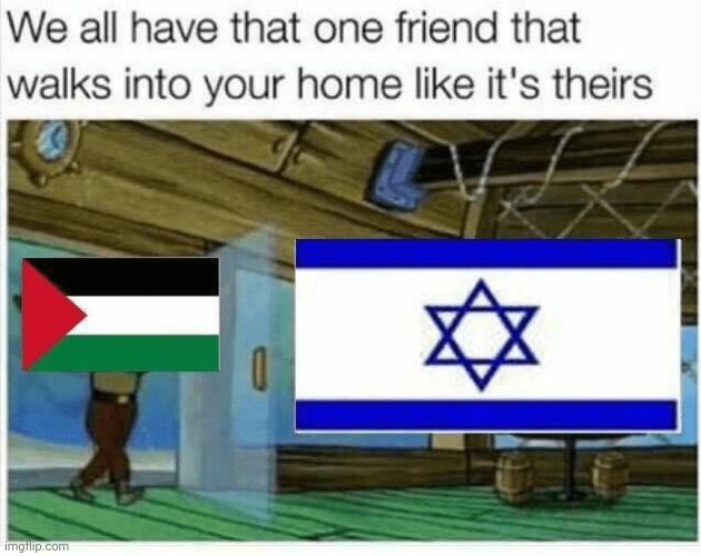 image tagged in repost | made w/ Imgflip meme maker