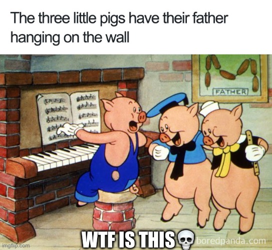 bro where did i find at | WTF IS THIS💀 | made w/ Imgflip meme maker