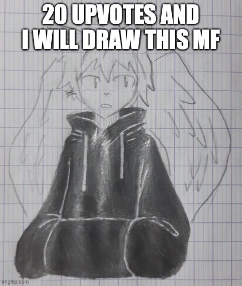 cosmos | 20 UPVOTES AND I WILL DRAW THIS MF | image tagged in astral | made w/ Imgflip meme maker