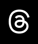 Threads Blank Meme Template