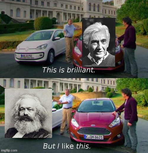 This Is Brilliant But I Like This | image tagged in this is brilliant but i like this | made w/ Imgflip meme maker