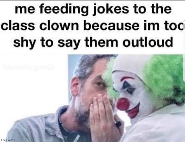 image tagged in memes,funny | made w/ Imgflip meme maker