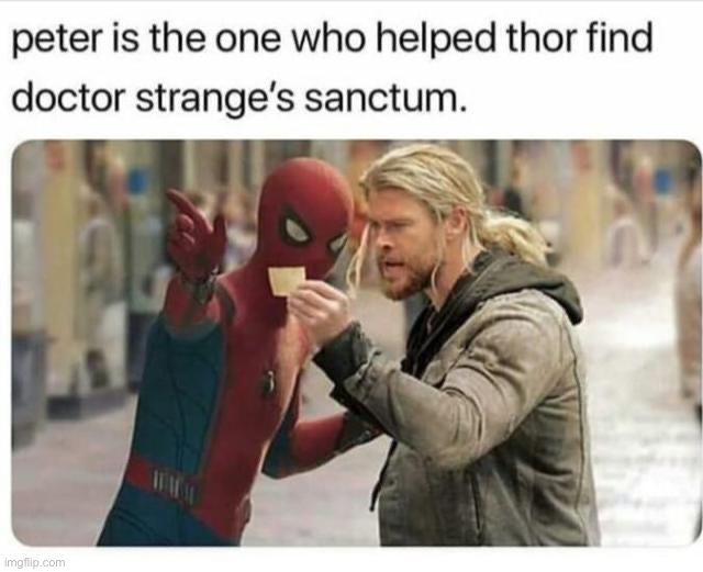 image tagged in memes,funny,marvel | made w/ Imgflip meme maker