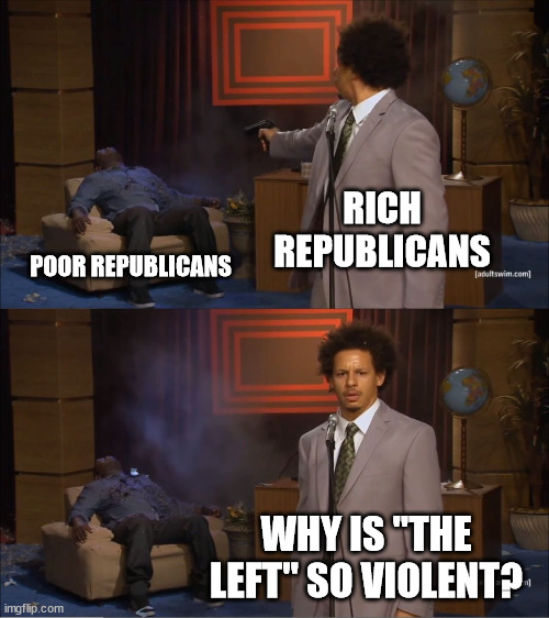 who-killed-hannibal-meme-imgflip