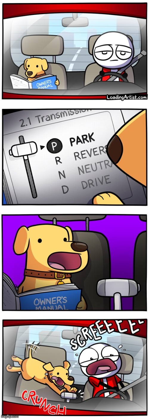 #2,439 | image tagged in comics/cartoons,comics,loading,artist,dogs,park | made w/ Imgflip meme maker