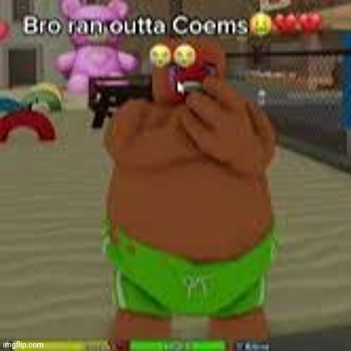 coems | image tagged in coems | made w/ Imgflip meme maker