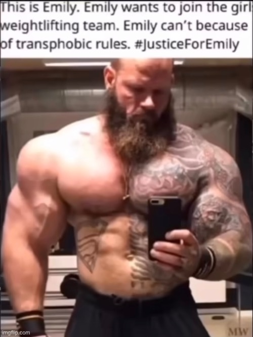 30 upvotes and I find someone to post this in LGBT stream. (I’m banned lol) | made w/ Imgflip meme maker