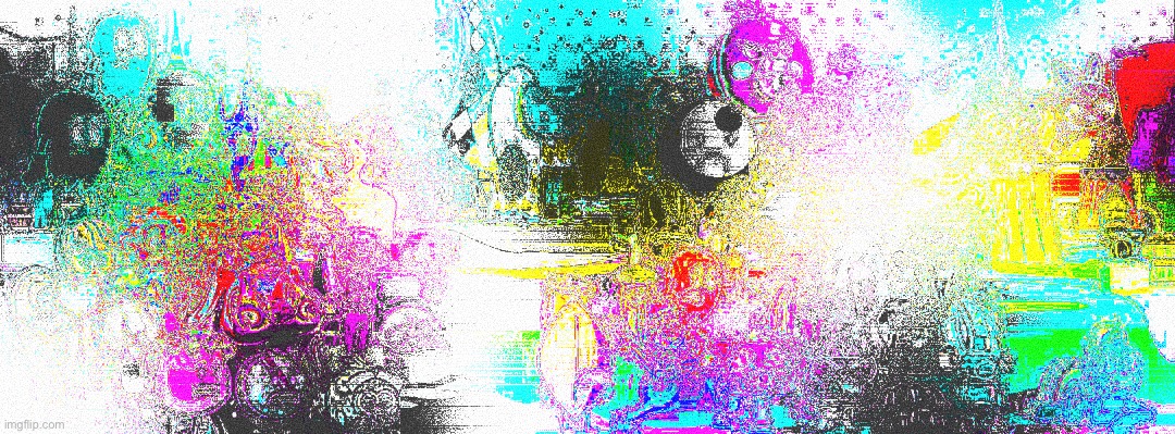 im in ur imaj, solrizin ur pxls | made w/ Imgflip meme maker
