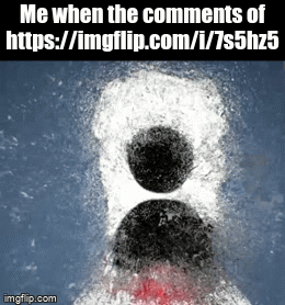 Random Obfuscated Text Gif Animated GIF - Imgflip