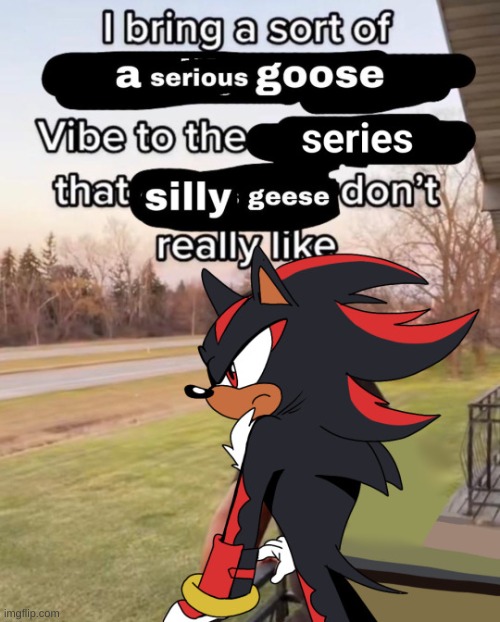 and yet he be one of the silliest littol guys | made w/ Imgflip meme maker