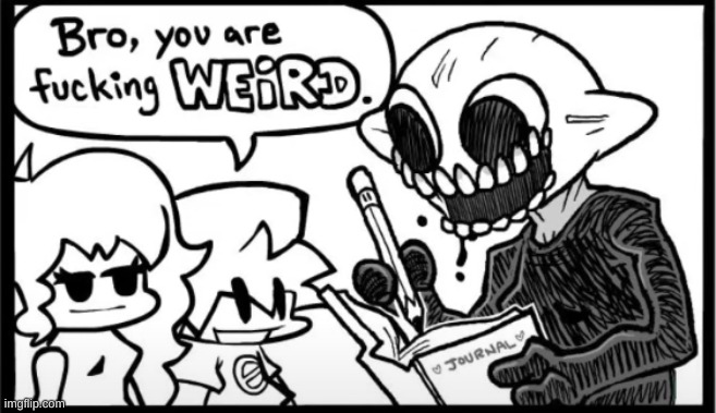 el lemon is bein' quirky | image tagged in el lemon is bein' quirky | made w/ Imgflip meme maker