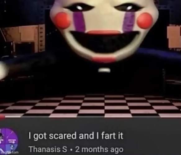 . | made w/ Imgflip meme maker