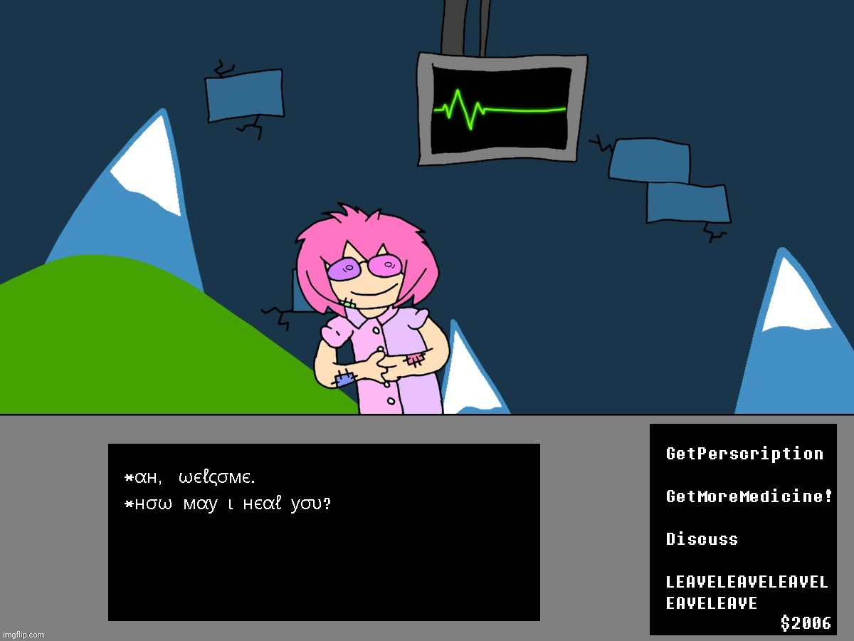 Spamtori is definitely trustworthy :) | made w/ Imgflip meme maker