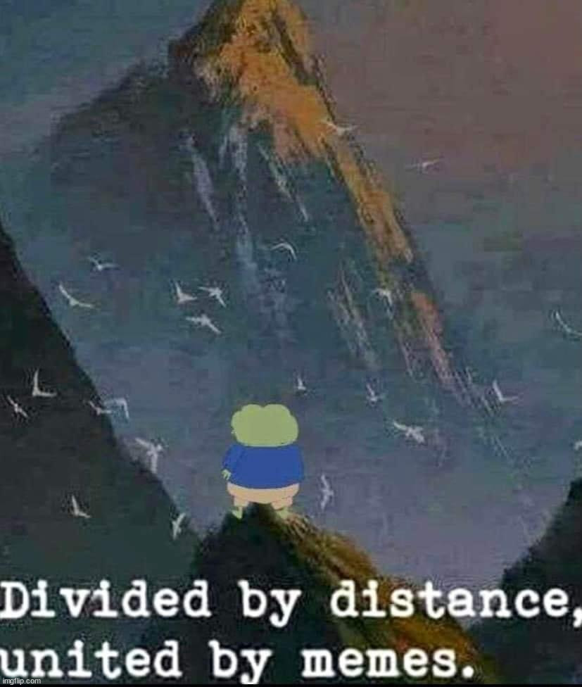 image tagged in repost | made w/ Imgflip meme maker