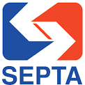 septa logo Blank Meme Template