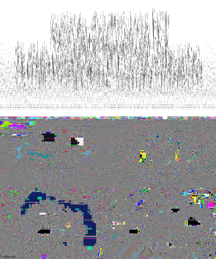 wewftsfm | made w/ Imgflip meme maker