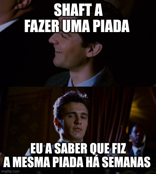 7s82qa.jpg
