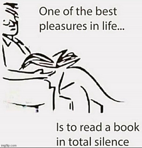 one of the best pleasures in life... | image tagged in memes,dark humor | made w/ Imgflip meme maker