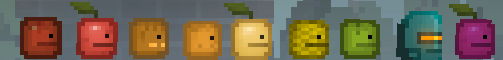 Thunderstrike Blank Meme Template