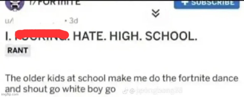 ... | made w/ Imgflip meme maker