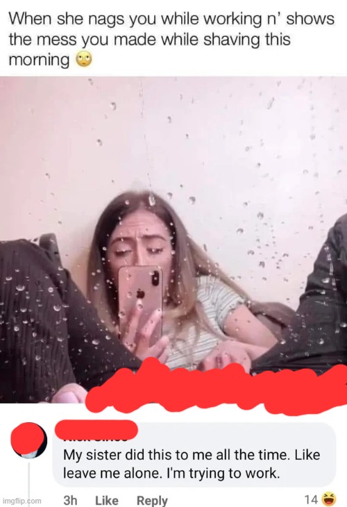 WHAT??? O_O | made w/ Imgflip meme maker