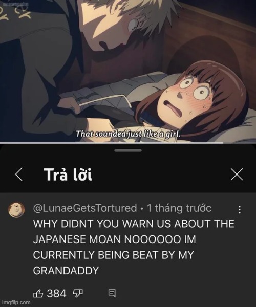 Sucks to be him :/ | made w/ Imgflip meme maker