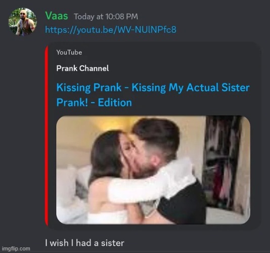 Sweet home Alabama XDDD | made w/ Imgflip meme maker