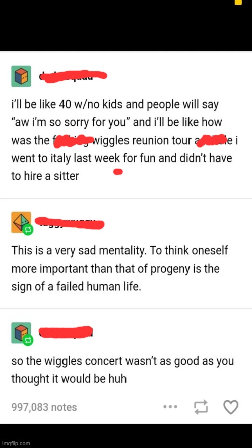 ... | made w/ Imgflip meme maker