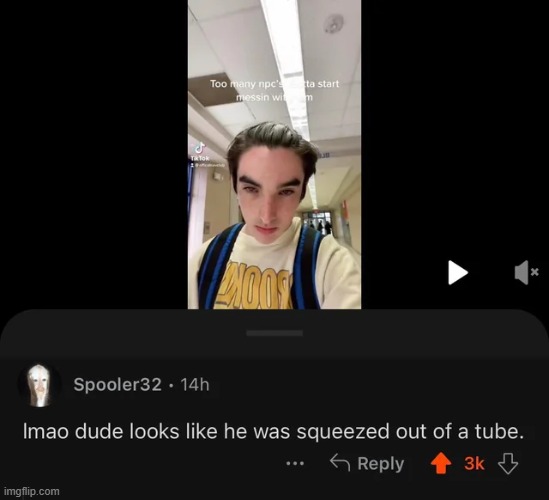 XDDD | made w/ Imgflip meme maker