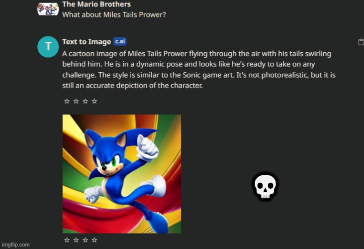 ? | made w/ Imgflip meme maker