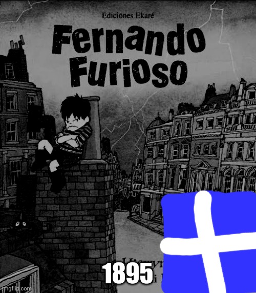 1895 | made w/ Imgflip meme maker
