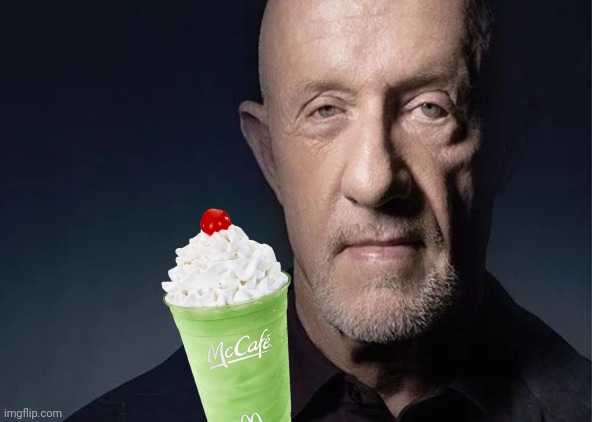 mike ehrmantraut | image tagged in mike ehrmantraut | made w/ Imgflip meme maker
