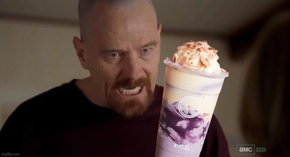 I am the one who knocks | image tagged in i am the one who knocks | made w/ Imgflip meme maker