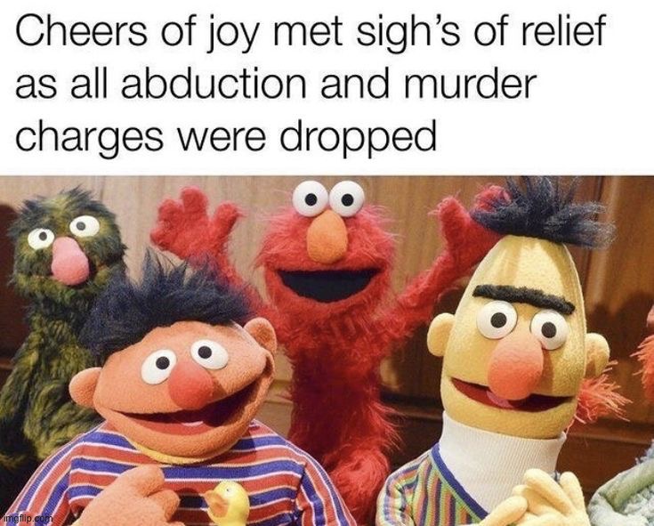 image tagged in memes,funny | made w/ Imgflip meme maker