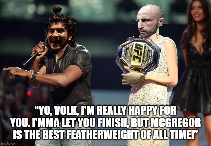 Dillon Danis On The Best Featherweight Of All Time Page 2 Sherdog