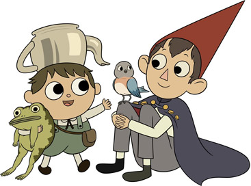 High Quality Greg and Wirt Blank Meme Template