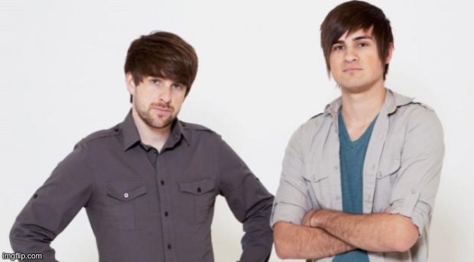 Smosh don't care | image tagged in smosh don't care | made w/ Imgflip meme maker