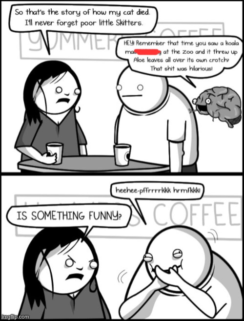 Bro screwed up X_X | made w/ Imgflip meme maker