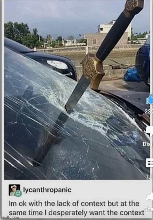 Live by the sword, drive by the sword, and crime by the sword | made w/ Imgflip meme maker